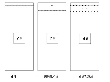 河南泉象實(shí)業(yè)有限公司